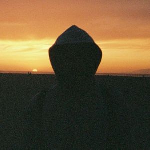 HIZUKI // PERFECT DIVIDE (Single)