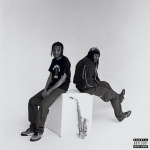 Standard (Single)