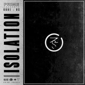 Isolation (EP)