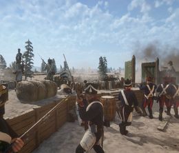 image-https://media.senscritique.com/media/000022952802/0/holdfast_nations_at_war.jpg