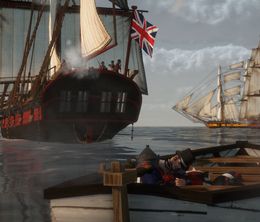 image-https://media.senscritique.com/media/000022952803/0/holdfast_nations_at_war.jpg