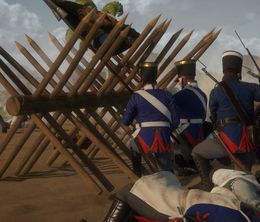image-https://media.senscritique.com/media/000022952804/0/holdfast_nations_at_war.jpg