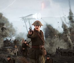 image-https://media.senscritique.com/media/000022952807/0/holdfast_nations_at_war.jpg