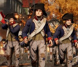 image-https://media.senscritique.com/media/000022952808/0/holdfast_nations_at_war.jpg
