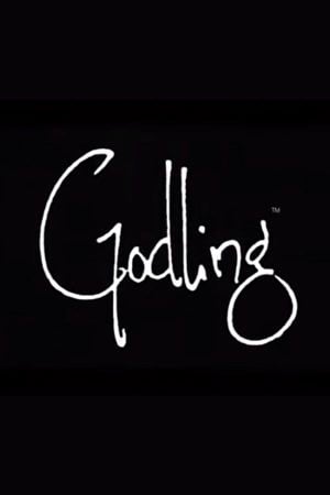 Godling