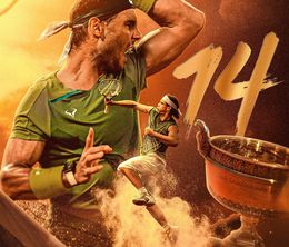 image-https://media.senscritique.com/media/000022952909/0/rafael_nadal_l_odyssee_d_un_extra_terrien.jpg