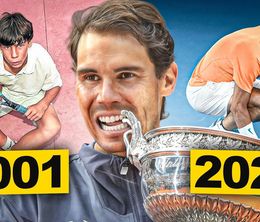 image-https://media.senscritique.com/media/000022952915/0/rafael_nadal_l_odyssee_d_un_extra_terrien.jpg