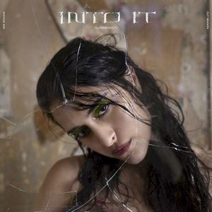 INTO IT (Single)