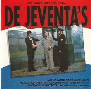 Niet meer over praten