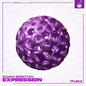 Expression (Single)