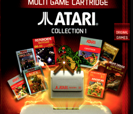 image-https://media.senscritique.com/media/000022953007/0/atari_collection_1.png