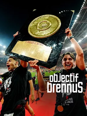 Objectif Brennus, une finale de géants