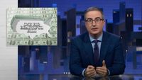 June 29, 2025: Trump's Big Beautiful Bill