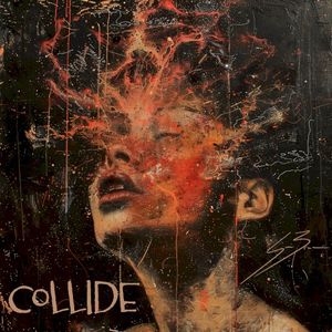 Collide (Single)