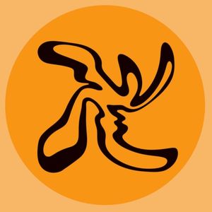 Endorphin Loops EP (EP)