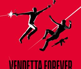 image-https://media.senscritique.com/media/000022953332/0/vendetta_forever.jpg