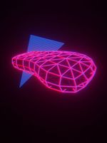 Meatspace Interactive
