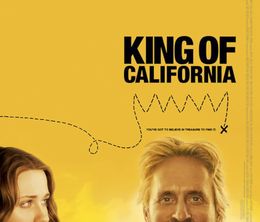 image-https://media.senscritique.com/media/000022953388/0/king_of_california.jpg