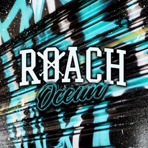 OCEAN (Single)