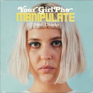 Manipulate (Single)