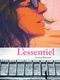L'Essentiel