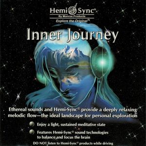 Inner Journey