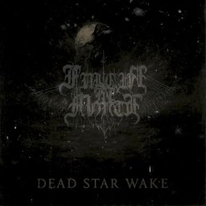 Dead Star Wake (EP)