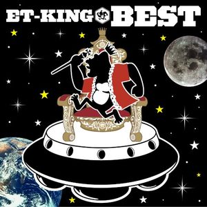 ET‐King Best