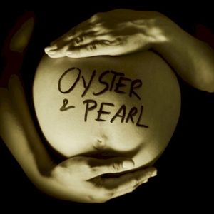 Oyster & Pearl