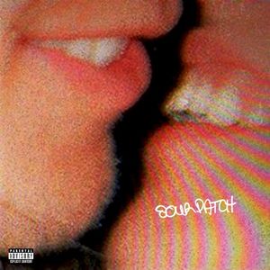Sour Patch (Single)