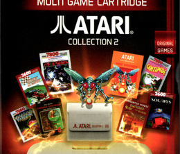 image-https://media.senscritique.com/media/000022953701/0/atari_collection_2.png