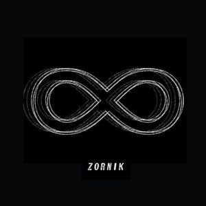 Infinity