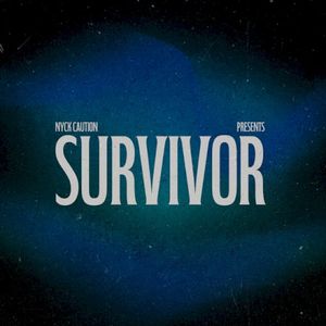 Survivor (EP)