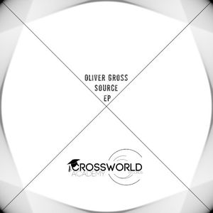 Source EP (EP)