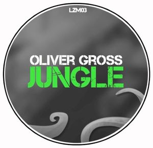 Jungle (EP)