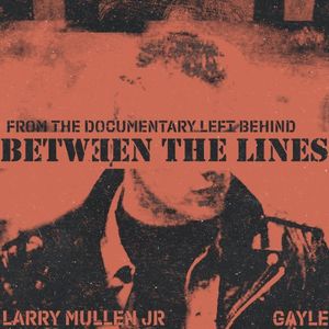 Between the Lines (Single)