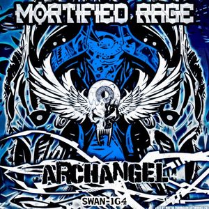 Archangel