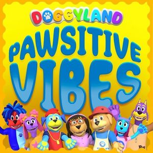 Clean Up Song (Vanvan remix)