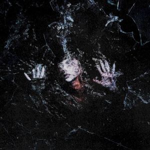 Rotten (Single)