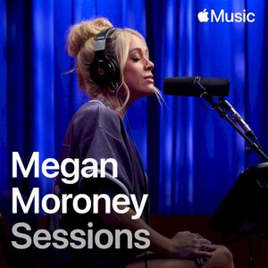 Who’s Your Daddy? (Apple Music Sessions) (Live)