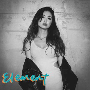 Element (Single)