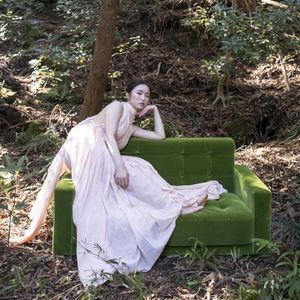 Unhappy (Single)