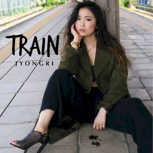 TRAIN (Single)