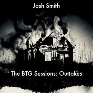 The Btg Sessions: Outtakes (EP)