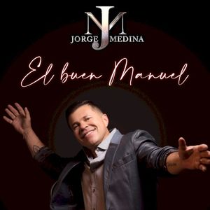 El Buen Manuel