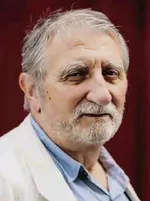 Jean-Paul Brighelli