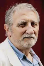 Jean-Paul Brighelli