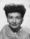 Catherine McLeod