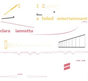 A Failed Entertainment