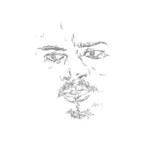 Look Anew (EP)